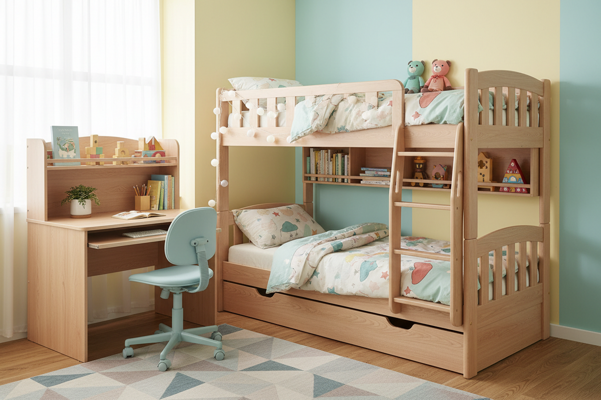 Furniture
