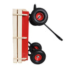 All Terrain Outdoor Wagon