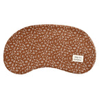 Baby Six-layer Gauze Burp Cloth Pure Cotton Shoulder Pad