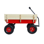 All Terrain Outdoor Wagon