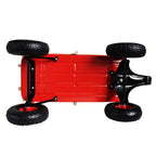 All Terrain Outdoor Wagon