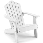 All Weather Adirondack Chair