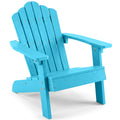 All Weather Adirondack Chair