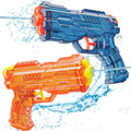 Kids Water Gun Toy Set,