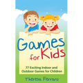 Games for Kids: