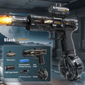 Kids LED Lights Electric Water Guns