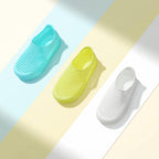 Guardian Orbit 3D Printed Kids Shoes