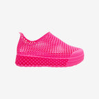 Guardian Orbit 3D Printed Kids Shoes