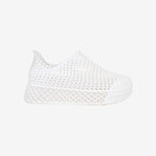 Guardian Orbit 3D Printed Kids Shoes